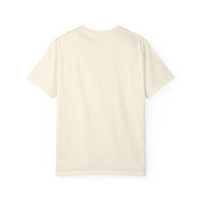 Optimism.exe Fatal Error Tee