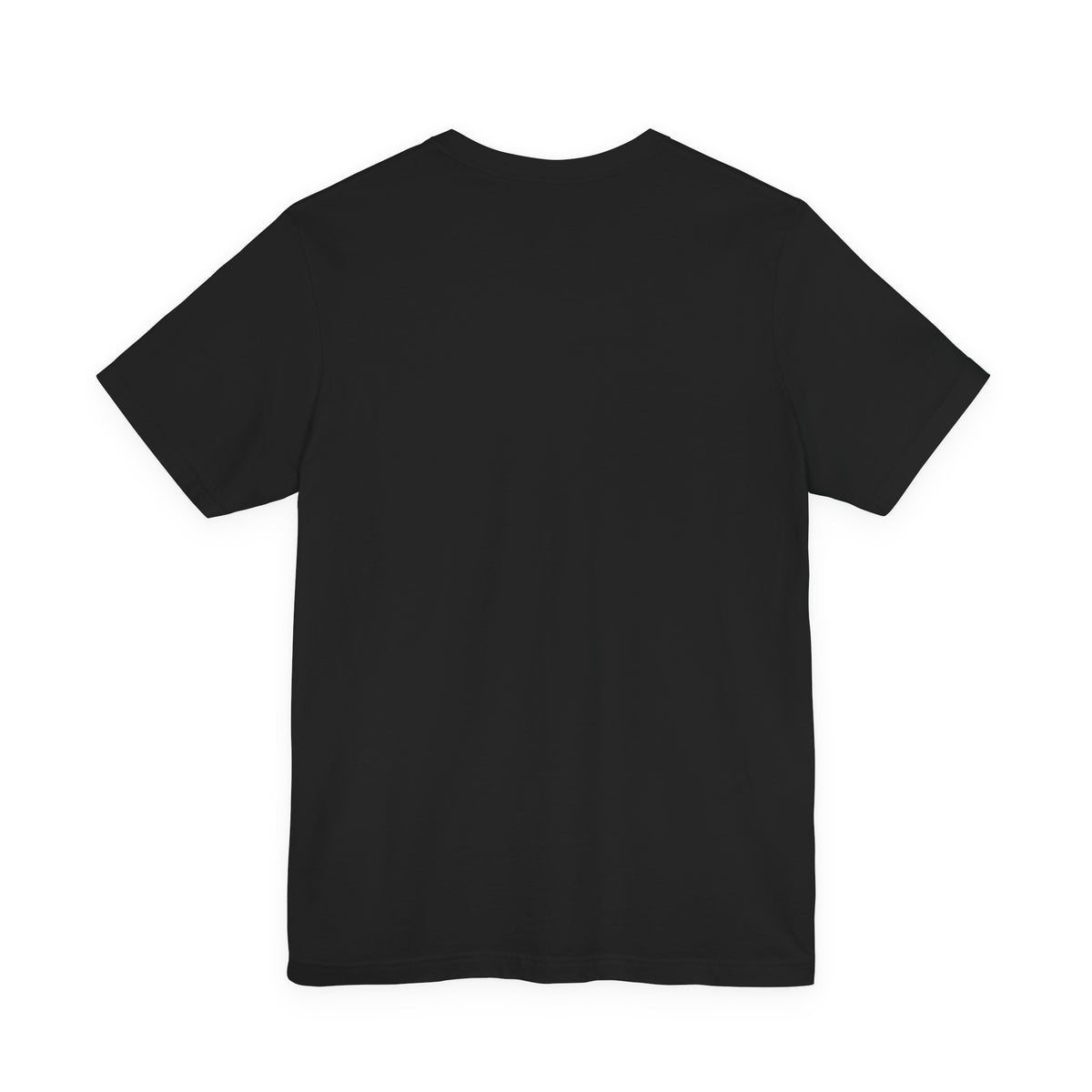 sudo rm -rf /motivation Tee