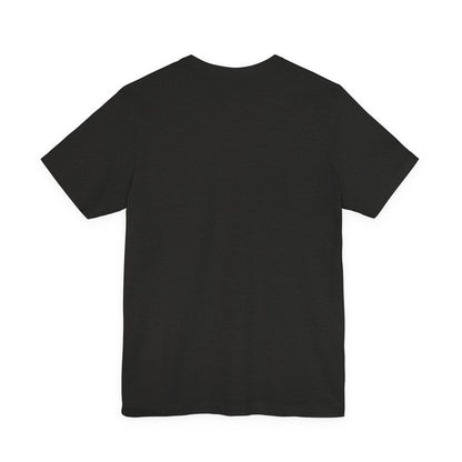 Logged In. Zoned Out. Tee