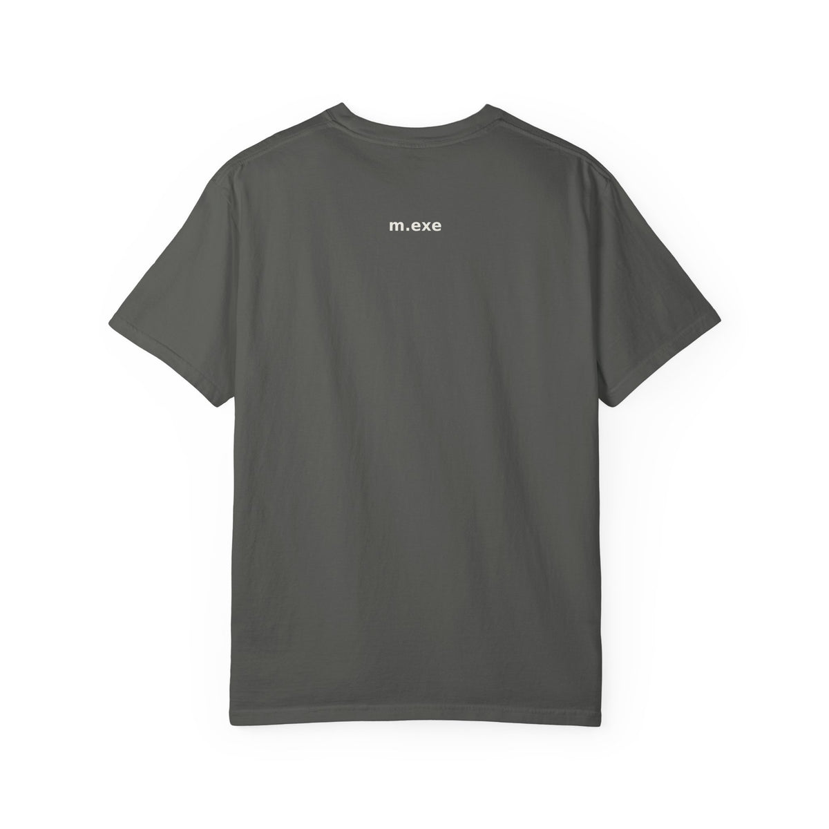 Progress Bar Is A Lie Tee