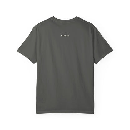 Progress Bar Is A Lie Tee